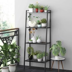Multifunctional Shelf 