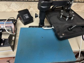 Tshirt Press T-shirt T Shirt