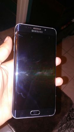 Phone