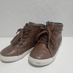 Kids shoes 10c