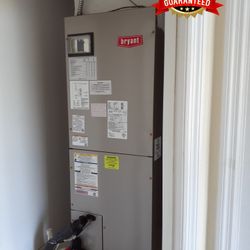 New AC Units For Sale With Installation ✅ 10 Years Warranty On Parts