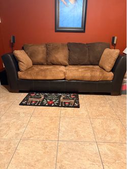 Couch