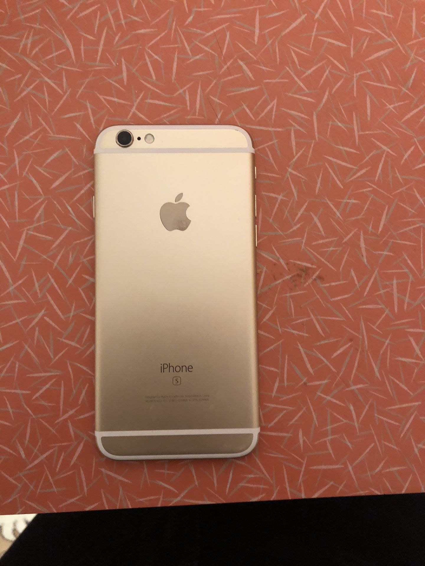 iphone 6s