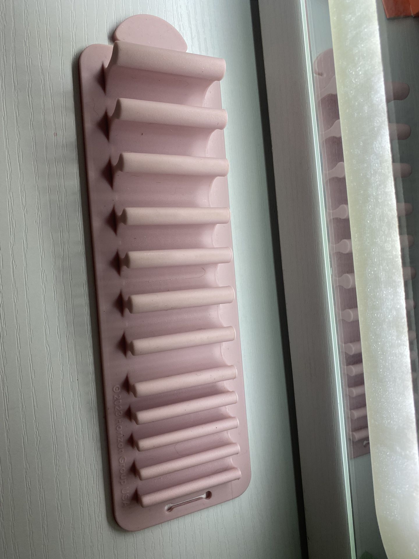 Makeup Brush Dryer Holder