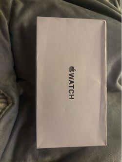 Apple Watch Ultra 3