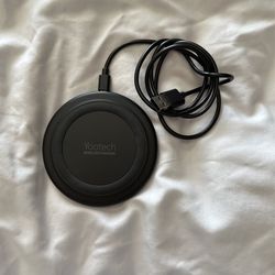 Wireless Phone charger