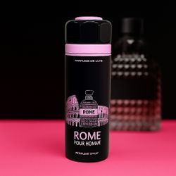 Valentino Born In Roma Spray 200ml
