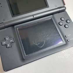 Nintendo DS Games for Sale in Los Angeles, CA - OfferUp