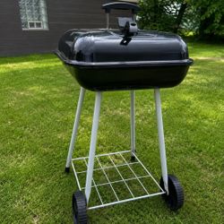 Yard Grill For Sale