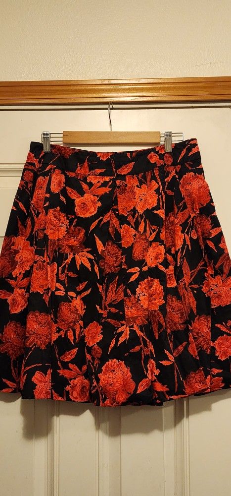 newyork&company skirt