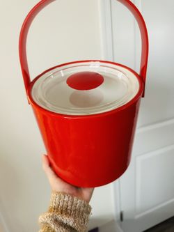 Ice Bucket