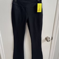 Reebok Women Leggings 