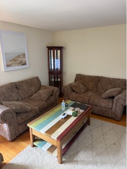 Couches