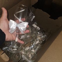 Accesorios Para 15 Años