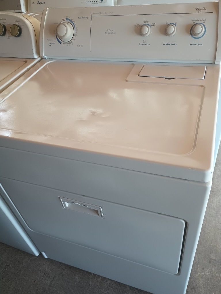 whirlpool