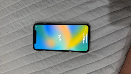 iPhone 11 128gb unlocked