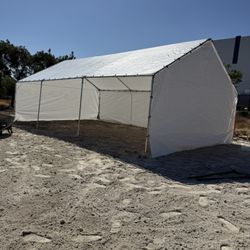 Canopies Tents Tarps Poles Lonas Carpas Tubos Canopy