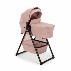Nuna Lytl bassinet