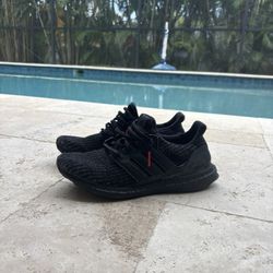 Adidas Ultraboost 