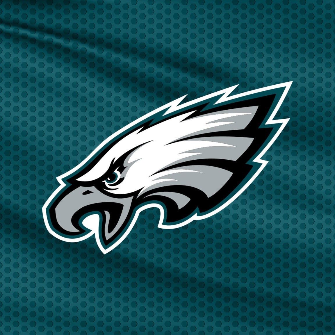 2024 Eagles Season Tickets