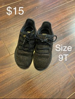 Adidas, new balance,Vans