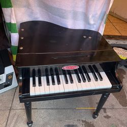 Kids Piano 🎹 