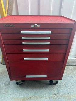 Kennedy toolbox