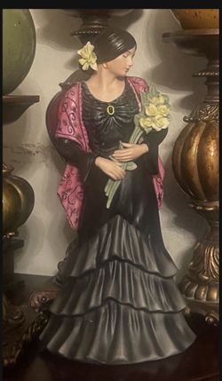 Mona De Home Interior