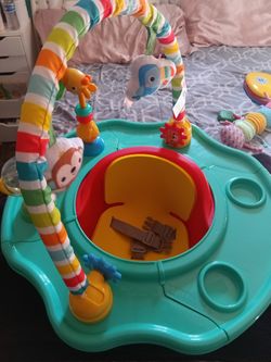 Baby Seat For Babys