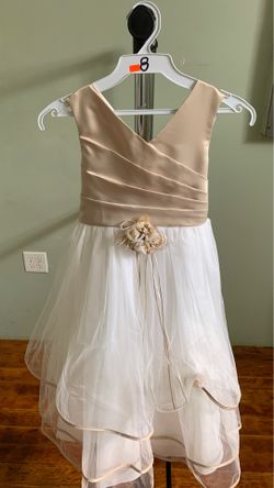 Kid’s Dress size 8