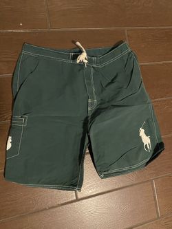 Polo Ralph Lauren Shorts