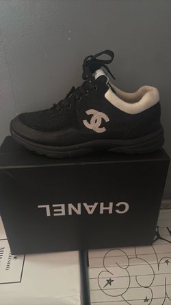 Size 41