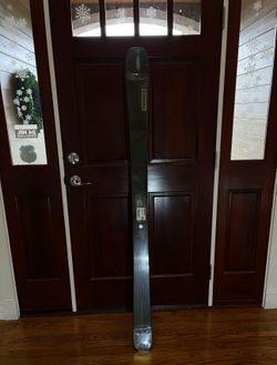 New - Armada Declivity 92 Ti Skis 
