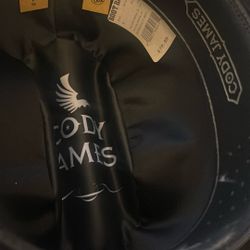 Cody James Cowboy Hats  Size 7