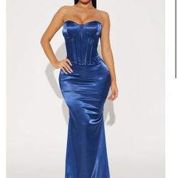 Fashion Nova Prom Dresses