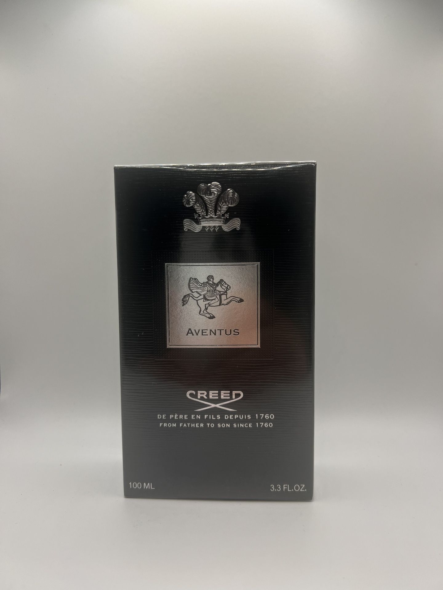 Creed Aventus EDP