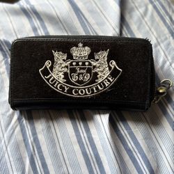 Juicy Wallet ! 