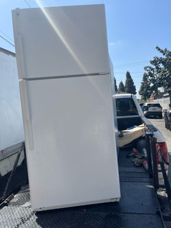 Free delivery and installation