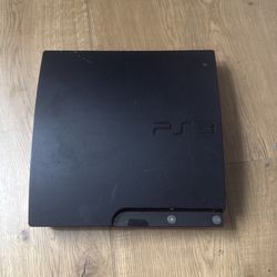 Ps3