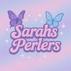 SarahsPerlers