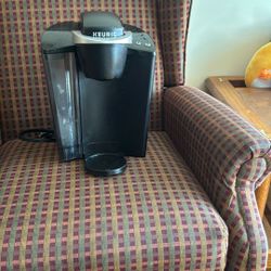 Keurig 