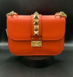 Valentino Purse