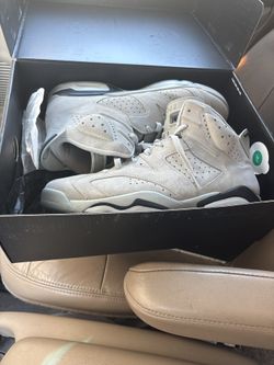 Georgetown Size 12 $125