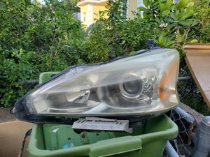 New And Used Headlights For Sale In Deerfield Beach Fl Offerup