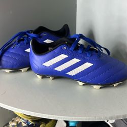 Toddler Soccer Cleats
