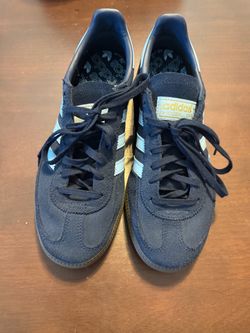 New Adidas Spezial size 6