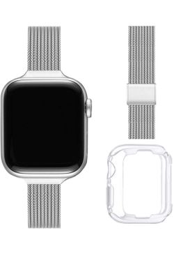 Watch Band