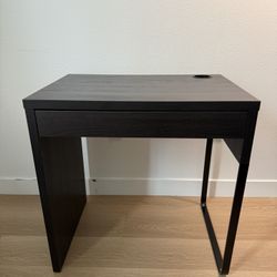 3 Office Desks