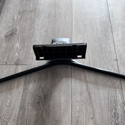 Samsung TV Stand