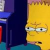 Bran